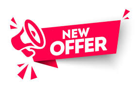 offersTesting