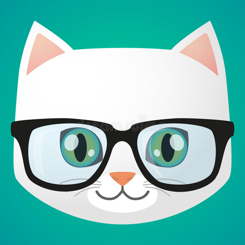 enjin_multi_token/111422